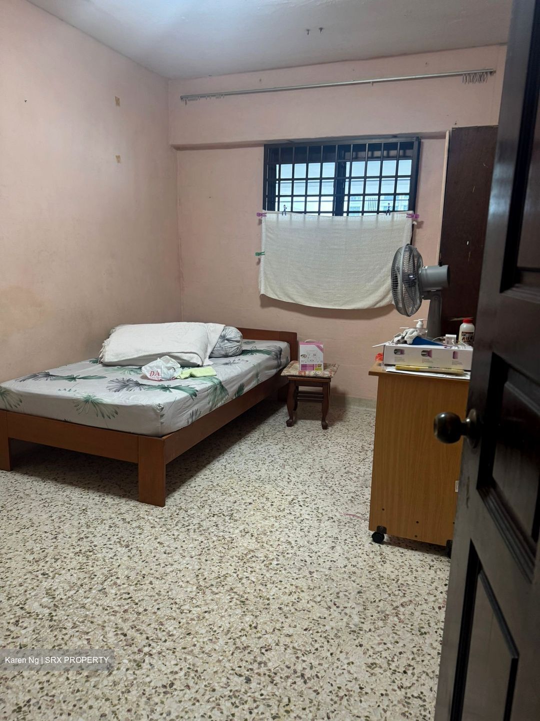 Blk 33 Bedok South Avenue 2 (Bedok), HDB 3 Rooms #574789471